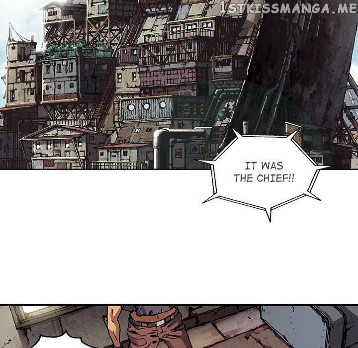 Leviathan, Chapter 73 image 079